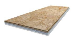 Insulfloorboard An Basement Floor Insulation System Insulfloor,10 Year Anniversary Ideas For Husband